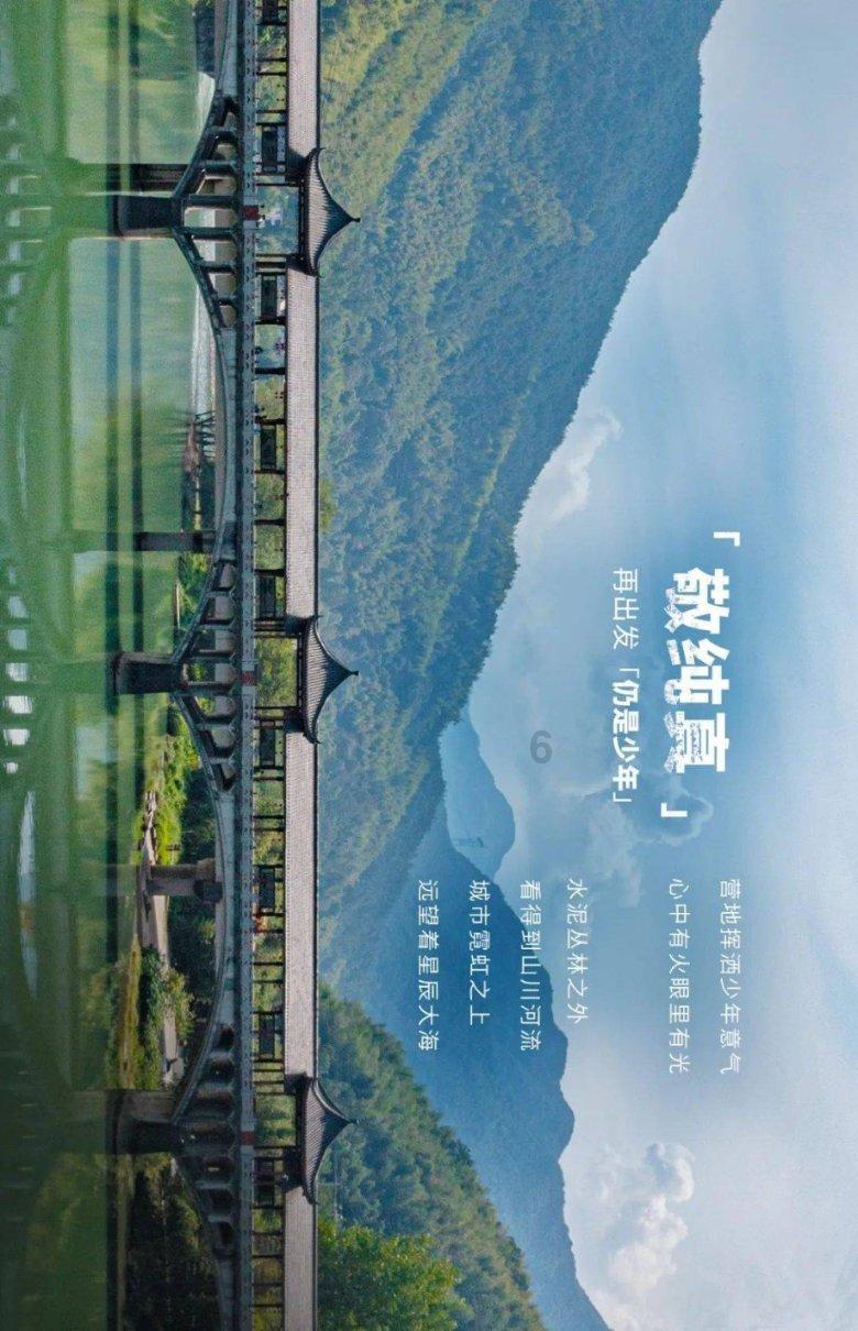 汽车变速箱油有哪些特点？