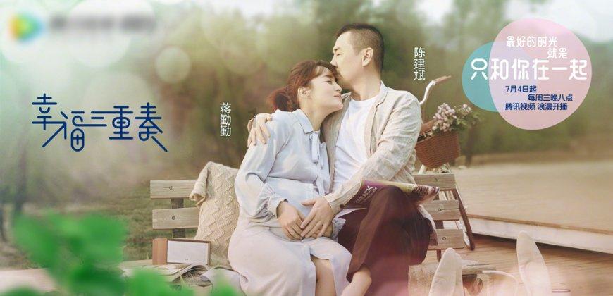 灵魂能力6