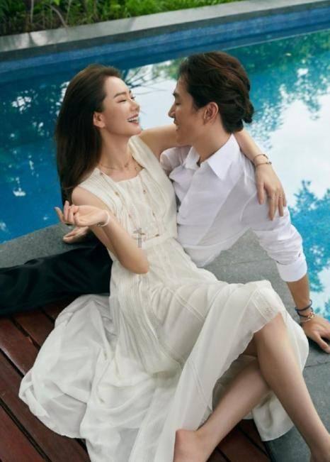 营养美味的鸡蛋羹怎么做？游戏画面