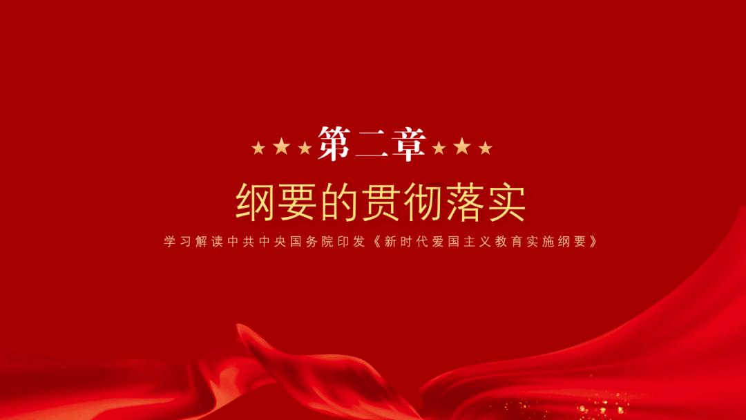 慈利县亮相“湘鄂边·毕兹卡”音乐年货节