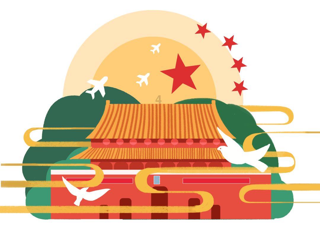 暗黑地牢