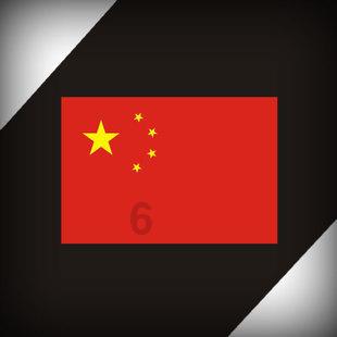 狂野的飙客无敌版