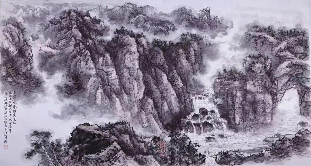 老公不会房事了，怎么办？游戏画面