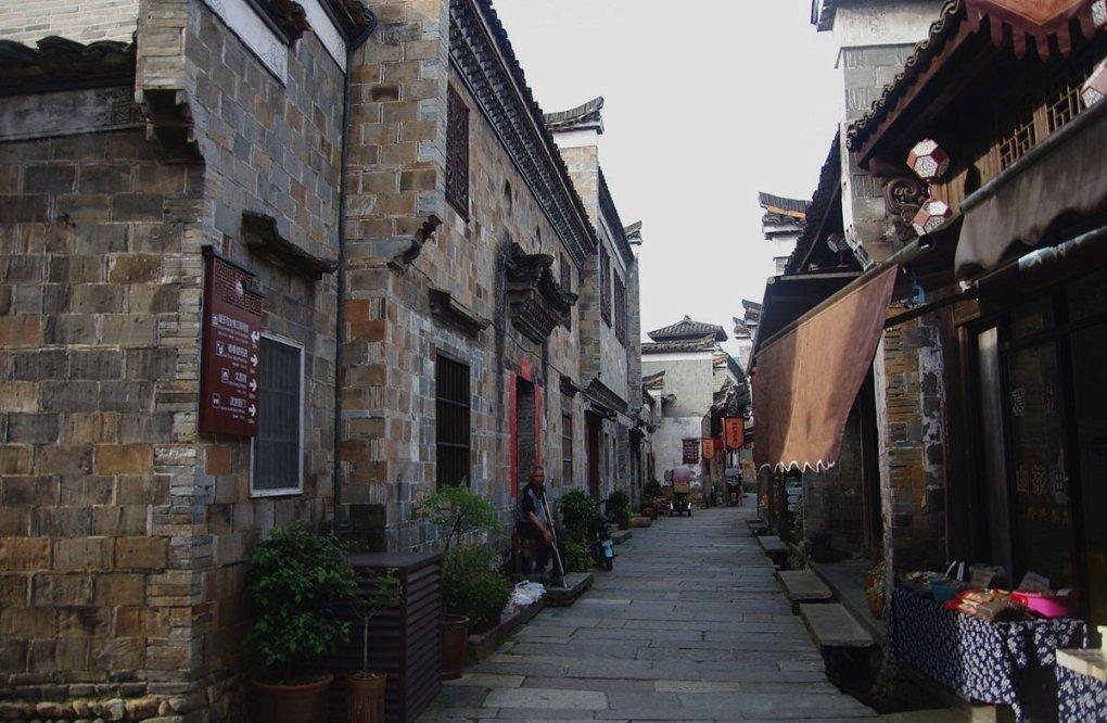 龙年看龙江｜五九七农场 打造专属种植基地