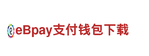 探索杏彩体育官网app，畅游自然奇观